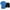 Light Blue, variant on Stamzod Men's Tracksuits Short Sleeve Breathable Quick Dry Sweatsuits for Men Slim Fit Plus Size Gym Workout Jogging Suits with Pocket on Clearance