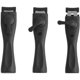 thumbnail image 4 of Mango para sartén antiescaldaduras, clip para sartén para platos calientes, herramienta de sujeción, 4 of 7