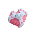thumbnail image 1 of Really Annoying with Storage and Assorted Colors Standard Size Puzzle Novelty Idea, 1 of 8