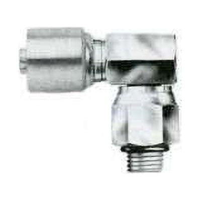 Gates BELTS & HOSES - 8G-8MBX90BL