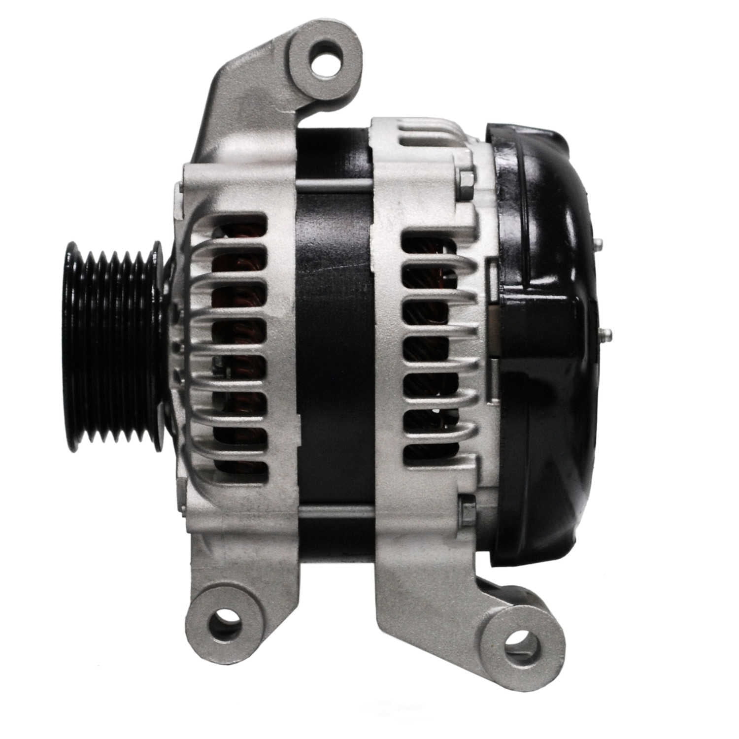 FVP Professional 11285 Alternator Standard