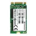 thumbnail image 2 of 128GB TS128GMTS400 SSD SATA 3 M.2 2242 MLC, 2 of 2