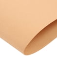 thumbnail image 4 of Shisuyan Gift Wrapping Paper Light Brown Paper 45 Sheets, 4 of 9
