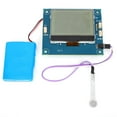 thumbnail image 4 of Pressure Sensor Detection Display Module, MY2801 69 X 74mm Flexible Film Pressure Sensor Display Module, Display Industry For Measurement, 4 of 8