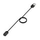 thumbnail image 4 of Cargador de repuesto de 1m para Amazfit GTR GTS T-REX Cable de carga USB para Xiaomi para reloj inteligente Amazfit T-Rex, 4 of 8