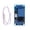 24V, variant on High Current Load Bistable Relaies Module with AntiInterference Design Supporting Operations 250V 10A and 30V 10A
