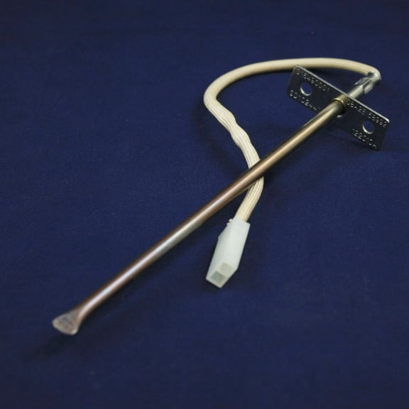 ForeverPRO 316490001 Probe for Frigidaire Appliance 316134901 316217001 316217003 7316490001