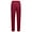 Dark Red, variant on Little Donkey Andy Women's Lightweight Puffy Pants Puffer Quilted Ski Insulation Pants for Winter Snow Dark Purple XL