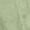Green, variant on Womens Linen Tops Gauze Shirts Flowy Plain Gauzy Tees Flowy Tops For Women Lightweight Linen Blouses For Women Gauze Shirts For Women Summer Linen Tops Summer Blouses For Women
