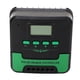 thumbnail image 3 of Controlador de carga solar, controlador de carga solar MPPT, controlador solar con pantalla LCD, controlador solar MPPT, muy recomendado, 3 of 8
