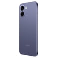 thumbnail image 3 of Smartphone Oppo A6x Morado 128 GB, 3 of 5