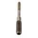 thumbnail image 4 of Adaptador de herramienta de inserción de remachado de nariz de tuerca neumática automática hidráulica M6, 4 of 6