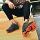 thumbnail image 3 of Deporte para Correr Hombre Ligeras Entrenamiento Interior Y Exterior, 3 of 9