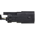 thumbnail image 3 of NTK 27009 Direct Fit 5-Wire A/F Sensor, 3 of 4