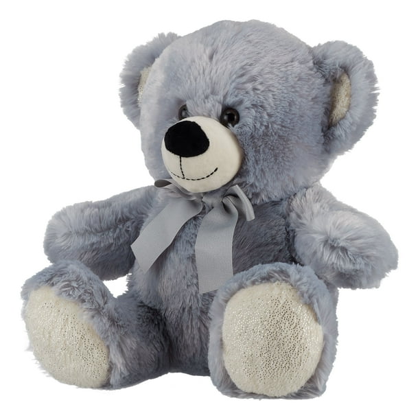 large christmas plush toys