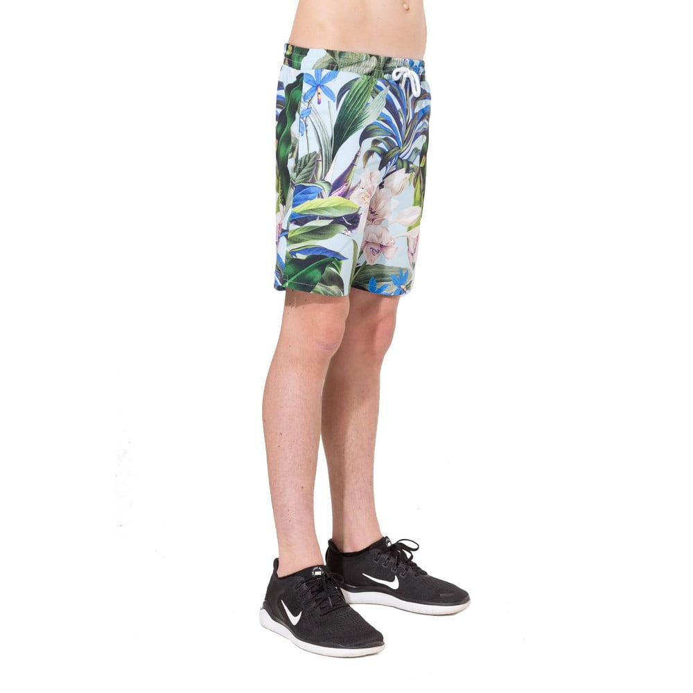 hype boys swim shorts