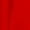 Red, variant on Elegant French-Inspired Evening Dress, Sexy & Graceful for Wedding & Party