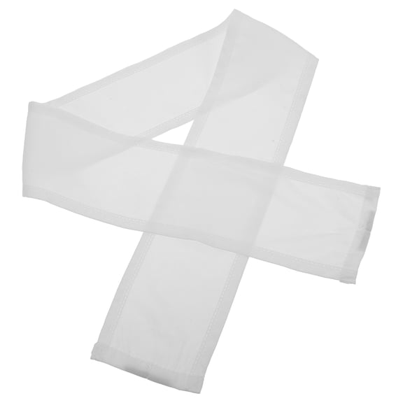 Raindrops Radiator Cover Shelf Heater Cover Heating Cabinet Top Cover For Radiators For Home Living Room Bedroom Office Heating Decorative Cabinet