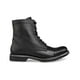 thumbnail image 2 of Bota hombre casual botín chelsea biker Workland 89725 negro negro 29.5 Workland 89725LUCINEG, 2 of 5