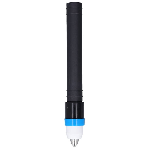 Cabezal de Corte P80 ANGGREK Antorcha Cortadora de Plasma de Amplia Compatibilidad para CUT-50