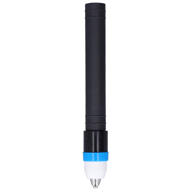 Cabezal de Corte P80 ANGGREK Antorcha Cortadora de Plasma de Amplia Compatibilidad para CUT-50