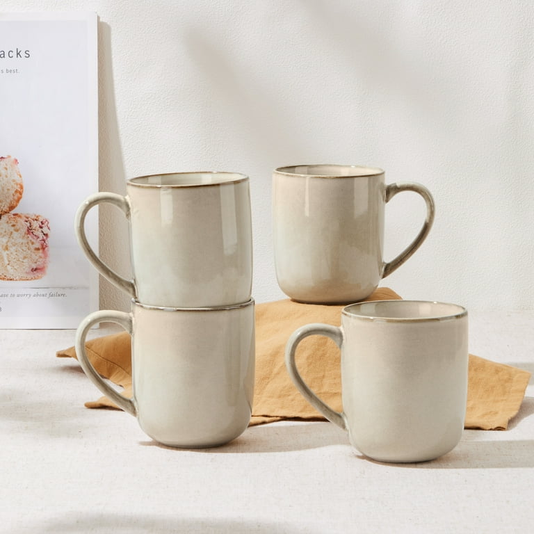abc world news now coffee mug Weathered main image 0