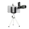 thumbnail image 2 of YIEMEEN Multifunctional Telephoto Lens Acrylic and ABS Texture for Mobile Phones Outdoor, 2 of 16