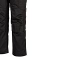thumbnail image 3 of Portwest Mens WX2 Cargo Pants, 3 of 4