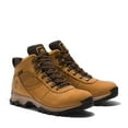 thumbnail image 5 of Timberland Men's Mt. Maddsen Anti-Fatigue Hiking Wateproof Leather Hiking Boot, 5 of 7