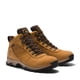 thumbnail image 5 of Bota Timberland Mt. Maddsen Impermeable Anti-Fatiga 9.5, 5 of 8