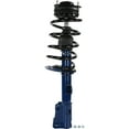 thumbnail image 2 of Monroe Shocks & Struts RoadMatic 181128R Strut and Coil Spring Assembly, 2 of 7
