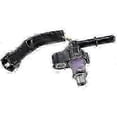 thumbnail image 2 of 3c1 13770 00 Fuel Injector Spray Nozzle 6 Holes 125cc For Yamaha V-ixion Motorbike Scooter Accessory Spare Parts, 2 of 5