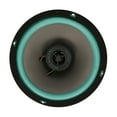 thumbnail image 1 of Altavoz 1 Uds 6,5 Pulgadas 100W CAR HIFI COAXIAL Puerta Del Vehículo Auto Audio Audio Música Estereo Altavoces De Frecuencia De Rango Completo Para Automóviles, 1 of 7