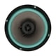 thumbnail image 1 of Altavoz 1 Uds 6,5 Pulgadas 100W CAR HIFI COAXIAL Puerta Del Vehículo Auto Audio Audio Música Estereo Altavoces De Frecuencia De Rango Completo Para Automóviles, 1 of 7