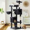 Image thumbnail_image