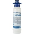 thumbnail image 2 of BWT Bestmax M – 5-Stage Coffee Filter Cartridge, 3800L, 2 of 6