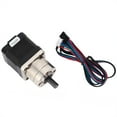 thumbnail image 1 of 17HS4401S PG518 17 Motor paso a paso 4 cables Impresora 3D Motor Suministros eléctricos Accesorios, 1 of 8