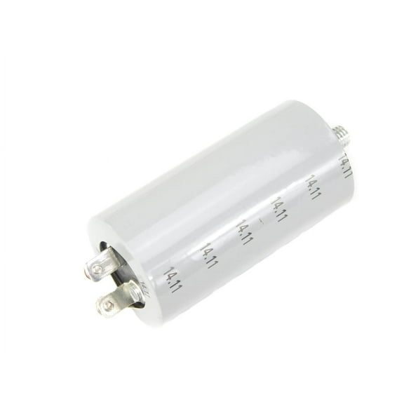 Porter Cable OEM E104272 Air Compressor Start Capacitor  PXCMF220VW  PXCMF226VW