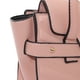 thumbnail image 5 of Bolso mediano con franjas Yunikon, 5 of 5