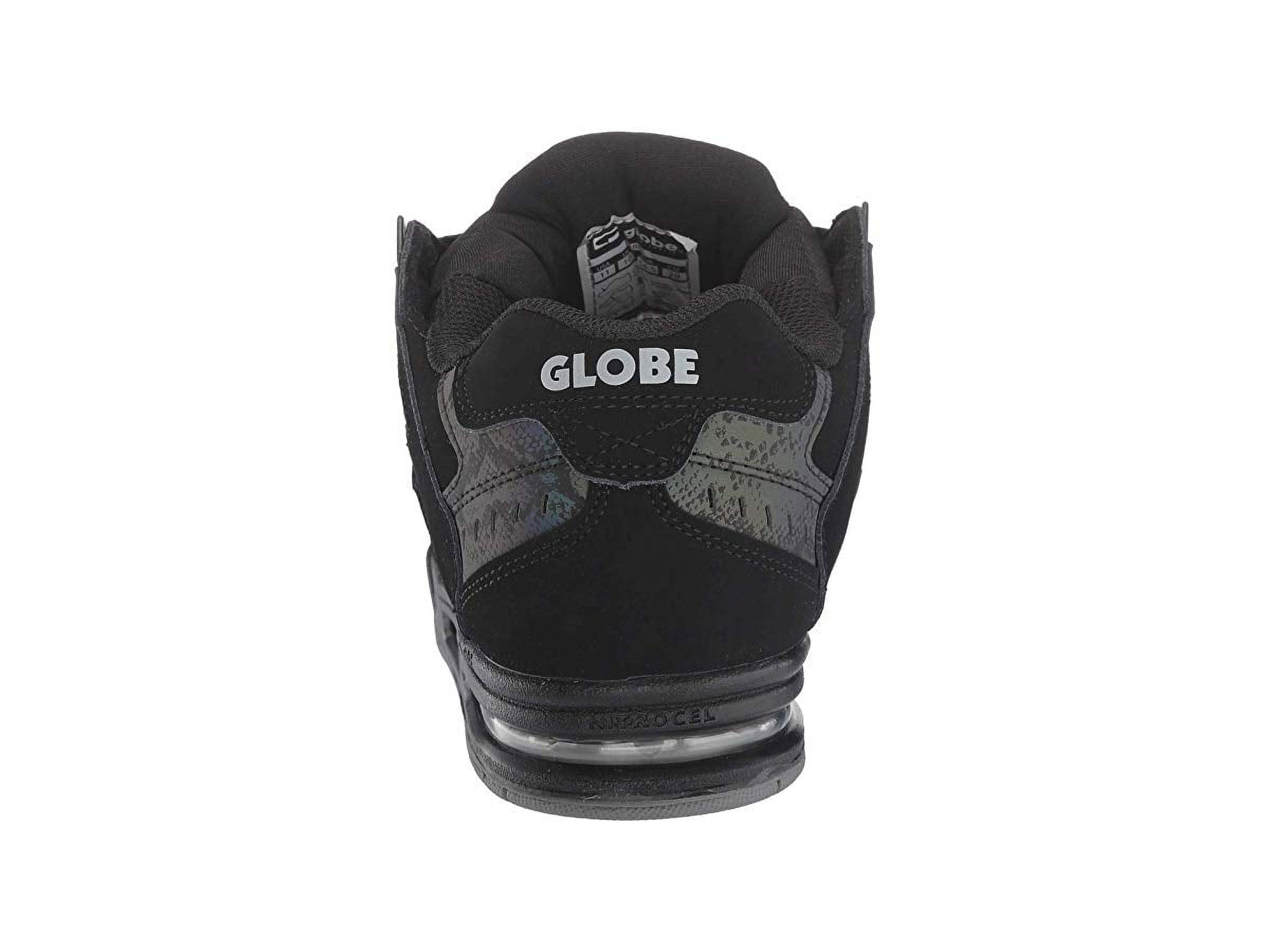 【SALE】 【GLOBE】EverySwellBoardshort Black GLOBE EVERY SWELL BOARDSHORT BLACK