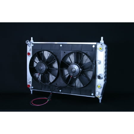 dewitts 4139105b with trans
