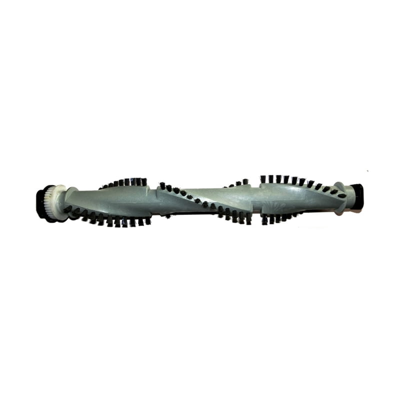 Replacement Part For Vacuum cleaner NV356E & NV42 Brushroll // 151500