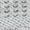 Grey, variant on Athletic Works Toddler & Big Boys Knit Cage Athletic Sneakers
