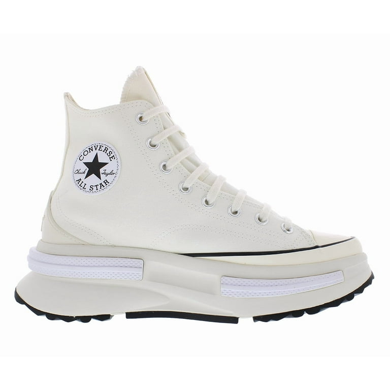 Converse Run Star Legacy CX High Platform Unisex Shoes Size 9.5