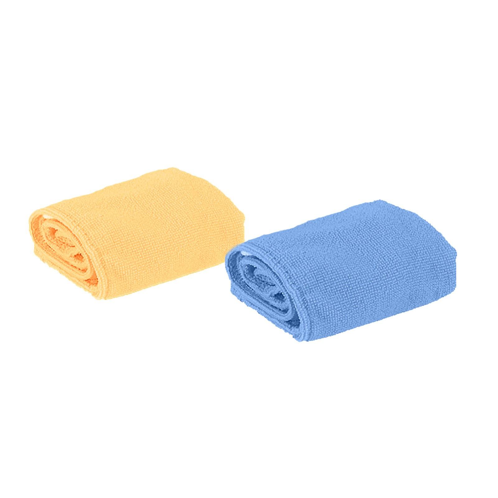 2pcs Magic Instant Dry Hair Towel Fast Drying Hair Towel Fast Absorbent Hat  Cap | Walmart Canada