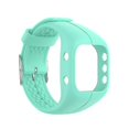 thumbnail image 1 of Bracelet de Poignet Réglable pour Polar A300, Bracelet de Montre Intelligente Fréquence Cardiaque de Rechange Bracelet de Sport, 1 of 5