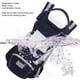 thumbnail image 5 of Ergonomic Baby Wrap Newborn Front Facing Carrier Infant Hipseat Multifunction Ergonomic Baby Wrap Breathable Newborn Front Facing Carrier#2 ANGGREK AC7347, 5 of 8