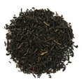 thumbnail image 2 of Positively Tea's Organic Irish Breakfast Black Tea, Loose Leaf, 1 Pound Bag, 2 of 7