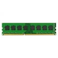 thumbnail image 2 of Kingston Value (KVR16N11/8) RAM 8 GB 1600MHz DDR3 (PC3-12800) Non-ECC CL11 240 Pin DIMM Motherboard Memory, 2 of 3