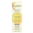 thumbnail image 2 of Sérum solar Mad Hippie Sheer Tint SPF 29+ con vitamina C, 30 ml, 2 of 3
